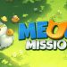 Meow Mission Demo Yayınlandı, Ön İncelemesi Nasıl?