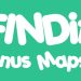 FINDit – Bonus Maps 4 Yayınlandı, Ön İncelemesi Nasıl?