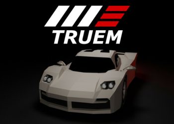 TRUEM Yayınlandı, Ön İncelemesi Nasıl?