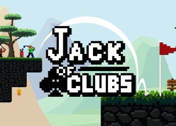 Jack of Clubs Yayınlandı, Ön İncelemesi Nasıl?