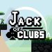 Jack of Clubs Yayınlandı, Ön İncelemesi Nasıl?