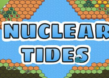 Nuclear Tides Demo Yayınlandı, Ön İncelemesi Nasıl?