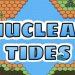 Nuclear Tides Demo Yayınlandı, Ön İncelemesi Nasıl?