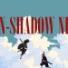 Tsan-shadow ninja Yayınlandı, Ön İncelemesi Nasıl?