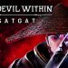 The Devil Within: Satgat Yayınlandı, Ön İncelemesi Nasıl?