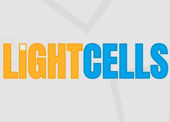 LightCells Yayınlandı, Ön İncelemesi Nasıl?