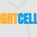 LightCells Yayınlandı, Ön İncelemesi Nasıl?