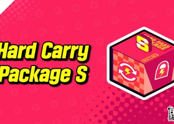 Freestyle2 – Hard Carry Package S Yayınlandı, Ön İncelemesi Nasıl?