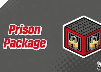 Freestyle2 – Prison Package Yayınlandı, Ön İncelemesi Nasıl?