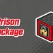 Freestyle2 – Prison Package Yayınlandı, Ön İncelemesi Nasıl?