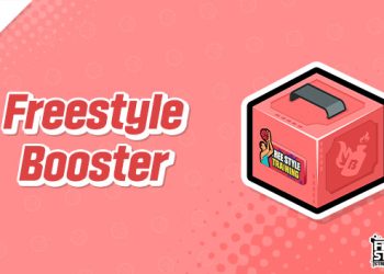 Freestyle2 – Freestyle Booster Yayınlandı, Ön İncelemesi Nasıl?