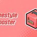 Freestyle2 – Freestyle Booster Yayınlandı, Ön İncelemesi Nasıl?