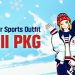 Freestyle2 – Winter Sports Outfit Full PKG Yayınlandı, Ön İncelemesi Nasıl?