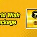 Freestyle2 – World Wish Package Yayınlandı, Ön İncelemesi Nasıl?