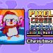 Pixel Cross Stitch – Christmas Pack Yayınlandı, Ön İncelemesi Nasıl?