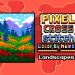 Pixel Cross Stitch – Landscapes Pack 3 Yayınlandı, Ön İncelemesi Nasıl?