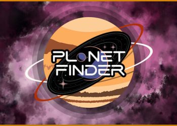Planet Finder Yayınlandı, Ön İncelemesi Nasıl?