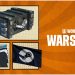 World of Warships — 7th Anniversary Gift Yayınlandı, Ön İncelemesi Nasıl?
