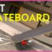 JUST SKATEBOARD Yayınlandı, Ön İncelemesi Nasıl?