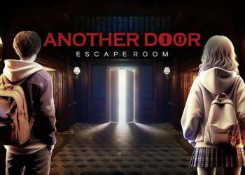 Another Door: Escape Room Yayınlandı, Ön İncelemesi Nasıl?