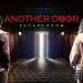 Another Door: Escape Room Yayınlandı, Ön İncelemesi Nasıl?