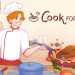 Cook For Love Yayınlandı, Ön İncelemesi Nasıl?