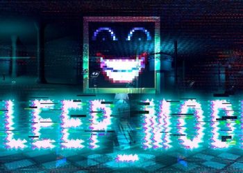 sleep_mode Yayınlandı, Ön İncelemesi Nasıl?