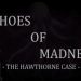 Echoes of Madness – The Hawthorne Case Yayınlandı, Ön İncelemesi Nasıl?