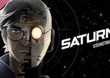 Saturn Soundtrack Yayınlandı, Ön İncelemesi Nasıl?