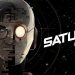 Saturn Soundtrack Yayınlandı, Ön İncelemesi Nasıl?