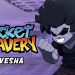 Pocket Bravery – Dvesha Yayınlandı, Ön İncelemesi Nasıl?