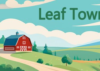Leaf Town Demo Yayınlandı, Ön İncelemesi Nasıl?