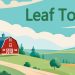 Leaf Town Demo Yayınlandı, Ön İncelemesi Nasıl?