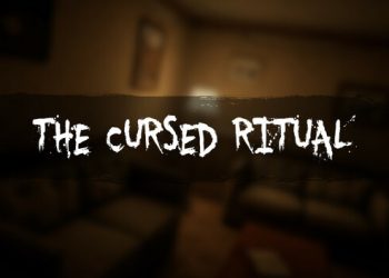 The Cursed Ritual Yayınlandı, Ön İncelemesi Nasıl?