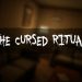 The Cursed Ritual Yayınlandı, Ön İncelemesi Nasıl?