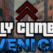 Only Climber Venice Yayınlandı, Ön İncelemesi Nasıl?
