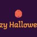 Cozy Halloween Yayınlandı, Ön İncelemesi Nasıl?