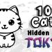 101 Cats Hidden in Tokyo Yayınlandı, Ön İncelemesi Nasıl?
