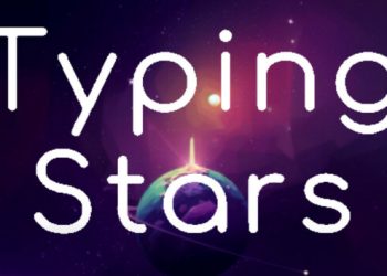 Typing Stars Yayınlandı, Ön İncelemesi Nasıl?