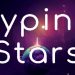 Typing Stars Yayınlandı, Ön İncelemesi Nasıl?