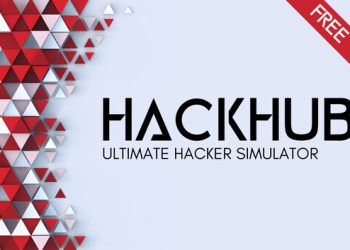 HackHub: Free Trial Yayınlandı, Ön İncelemesi Nasıl?