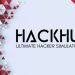 HackHub: Free Trial Yayınlandı, Ön İncelemesi Nasıl?
