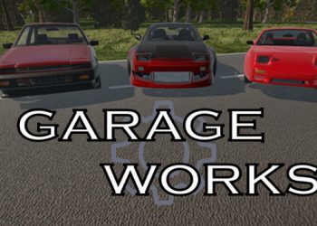 Garage Works Yayınlandı, Ön İncelemesi Nasıl?
