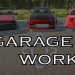 Garage Works Yayınlandı, Ön İncelemesi Nasıl?