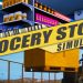 Grocery Store Simulator Yayınlandı, Ön İncelemesi Nasıl?
