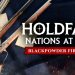Holdfast: Nations At War – Blackpowder Firearms Yayınlandı, Ön İncelemesi Nasıl?