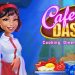 Cafe Dash: Cooking, Diner Game Yayınlandı, Ön İncelemesi Nasıl?