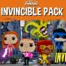 Funko Fusion – Invincible Pack Yayınlandı, Ön İncelemesi Nasıl?