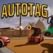 Autotag Yayınlandı, Ön İncelemesi Nasıl?