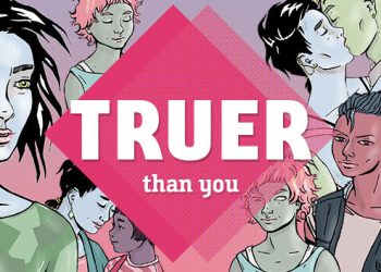 Truer than You Yayınlandı, Ön İncelemesi Nasıl?